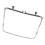 Cache-coupe-tasse de voiture pour W205 GLC-Class 2014-2021 8