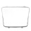 Cache-coupe-tasse de voiture pour W205 GLC-Class 2014-2021 7
