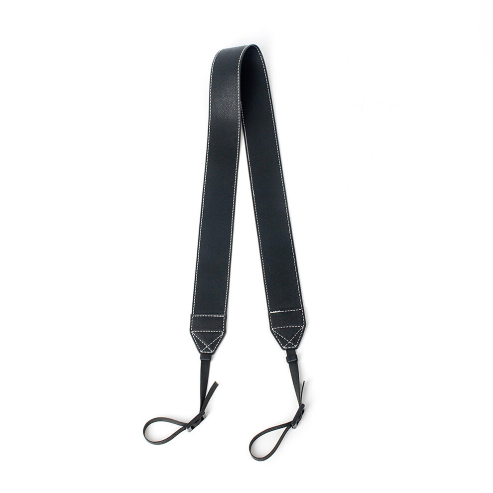Camera Neck Strap For Photographers Quickrelease Shoulder Strap Studio Accessory Standard Brown 9347817111903