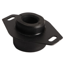 Hinterachsantriebsgetriebe-Motorhalterung für Peugeot 206 306 307 308 408 607 & Citroën Xsara