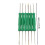 Soldering Kit for Electronics - Double Sided Welding Tool, Desoldering and Repair Tool for Professional PCB Work 4
