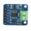 Module thermocouple MAX31855 pour capteurs de type K, précision de 0,2C 2