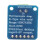 Module thermocouple MAX31855 pour capteurs de type K, précision de 0,2C 8