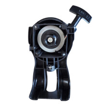 Recoil Starter Pull Start Assembly Replacement for Echo SRM225 PAS225 PE225 PPF225 SHC225 GT225