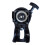 Recoil Starter Pull Start Assembly Replacement for Echo SRM225 PAS225 PE225 PPF225 SHC225 GT225 1