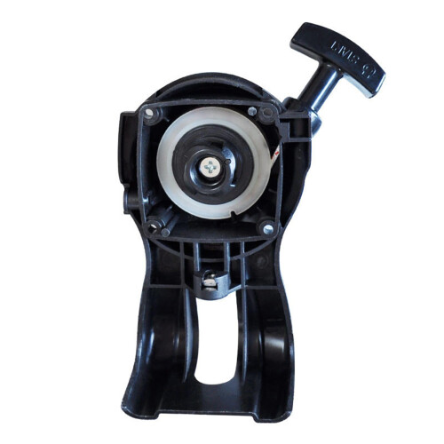 Recoil Starter Pull Start Assembly Replacement for Echo SRM225 PAS225 PE225 PPF225 SHC225 GT225