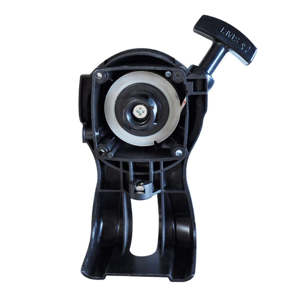 Recoil Starter Pull Start Assembly Replacement For Echo Srm225 Pas225 Pe225 Ppf225 Shc225 Gt225 9347817307108