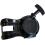 Recoil Starter Pull Start Assembly Replacement for Echo SRM225 PAS225 PE225 PPF225 SHC225 GT225 2