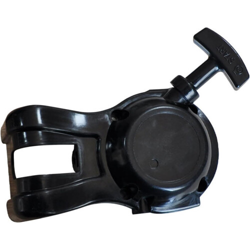Recoil Starter Pull Start Assembly Replacement for Echo SRM225 PAS225 PE225 PPF225 SHC225 GT225 1