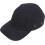 Safety Baseball Cap,  Size, AntiCollision Lightweight Protective Helmet 3