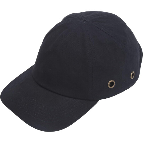 Safety Baseball Cap,  Size, AntiCollision Lightweight Protective Helmet 2