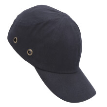 Safety Baseball Cap,  Size, AntiCollision Lightweight Protective Helmet