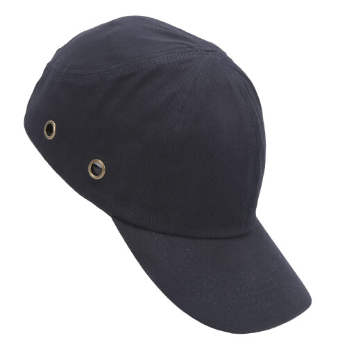 Safety Baseball Cap,  Size, AntiCollision Lightweight Protective Helmet