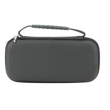 Schokbestendige beschermhoes voor handheld gameconsoles, een complete beschermingscase met een 5,1-inch constructie van EVA-schuim, voorzien van een