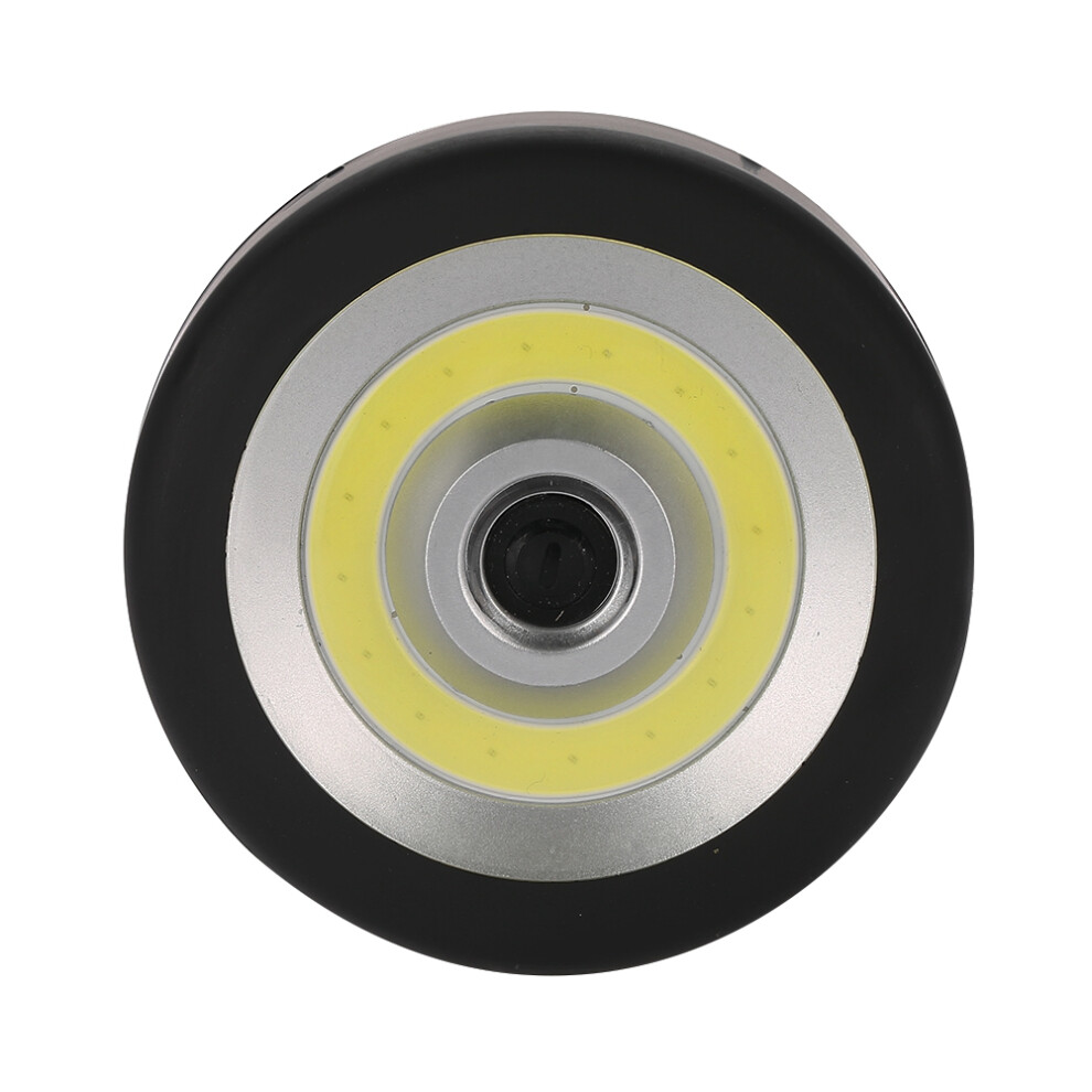 Strong Magnetic Base Interior Energy Saving Cob Led For Cars And Homes, Wide Application Ideal Ing With 3 Ing Modes Light 9138057355888