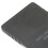 High Speed Game Memory Card for PS2, Compatible with PS2 Flash Memory Technology Plug and Play Storage Solution, Essential External Memory Card for 6