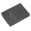 High Speed Game Memory Card for PS2, Compatible with PS2 Flash Memory Technology Plug and Play Storage Solution, Essential External Memory Card for 8