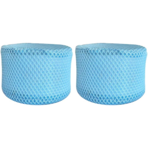 Protective Nets Mesh Cover, Genuine Pair Filter Cartridges For MSpa Hot Tub Models