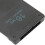 High Speed Game Memory Card for PS2, Compatible with PS2 Flash Memory Technology Plug and Play Storage Solution, Essential External Memory Card for 5