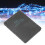 High Speed Game Memory Card for PS2, Compatible with PS2 Flash Memory Technology Plug and Play Storage Solution, Essential External Memory Card for 2