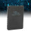 High Speed Game Memory Card for PS2, Compatible with PS2 Flash Memory Technology Plug and Play Storage Solution, Essential External Memory Card for 3