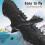 Channel RC Airplane with Anti-interference Controlling System, Remote Control Airplane Easy to Fly for Beginners, Lightweight and Durable EPP 4
