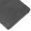 High Speed Game Memory Card for PS2, Compatible with PS2 Flash Memory Technology Plug and Play Storage Solution, Essential External Memory Card for 7