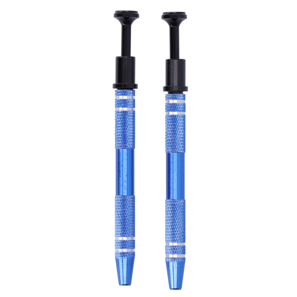 Bead Holder Tool Precision Grabber Jewelry Tools Alloy Claw Tweezer For Electronics Repair And Fine Crafting For Halloween Parties For Nightclubs