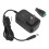 Versatile 12V Power Supply, Ideal Replacement for Lost Adapters, Universal Compatibility for Most Devices Under 2A, Stable Performance with Low 5