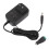 Versatile 12V Power Supply, Ideal Replacement for Lost Adapters, Universal Compatibility for Most Devices Under 2A, Stable Performance with Low 3