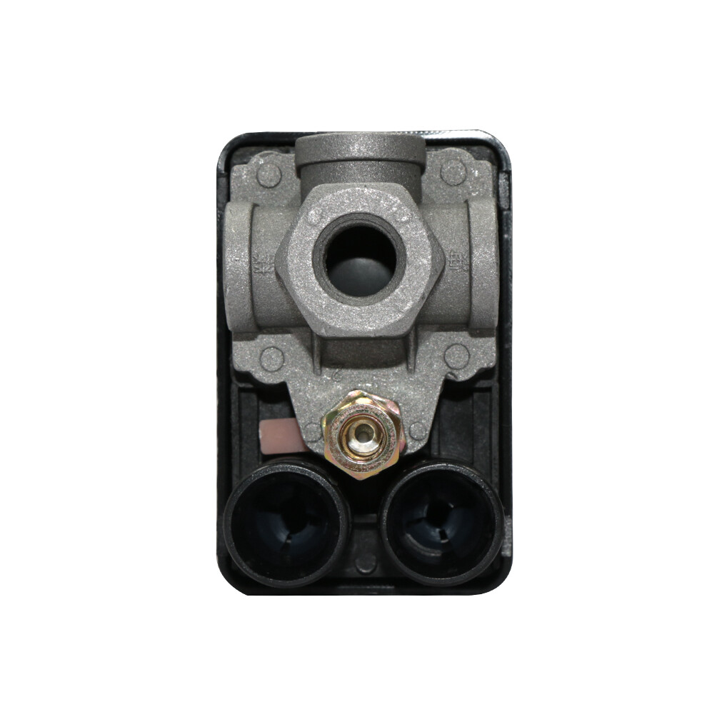 Air Compressor Pressure Switch, Energy-Saving Air Compressor Valve, For Optimizing Efficiency And Reducing Energy Consumption In Commercial And 9464372516230