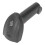 2.4G Wireless 1D Barcode Scanner, CCD, 2002/s, 2000mAh Battery 13