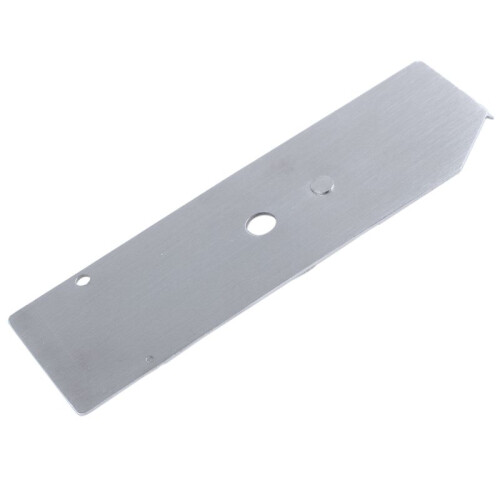 2X V-WAC Soudeuse Sous-Cutanee Soudeuse Detection de Soudage Soudeuse Metrique Simple 2