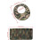 Sun Protection Protective Helmet Visor 4