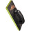 Plastering Float Foam Trowel for Concrete and Masonry Smooth Mortar Application Lightweight 4