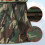 Hard hat sun shade with full brim  Breathable neck protection 5