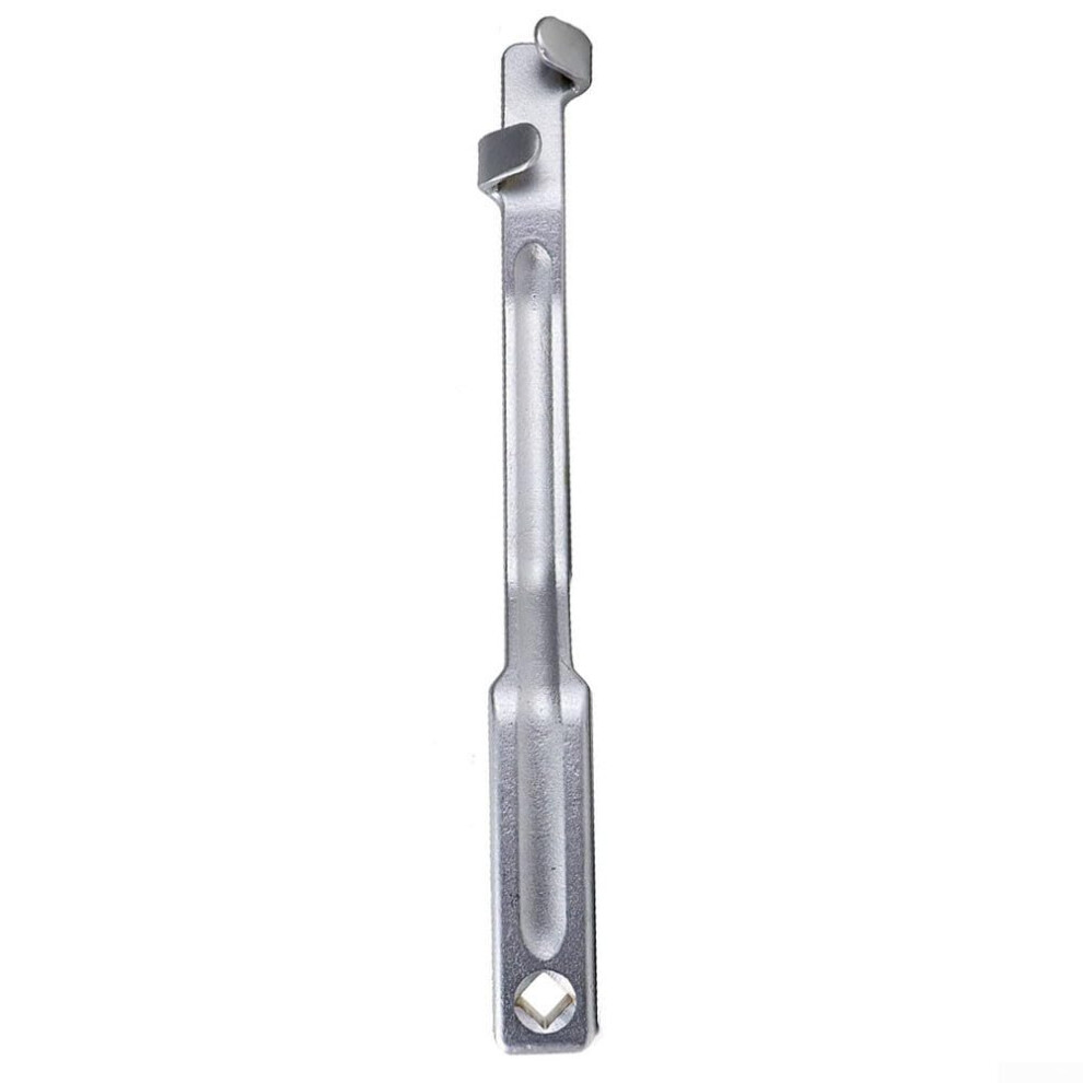 Wrench Extension Bar For Increased Leverage, An Essential Tool For Mechanics And Diy Enthusiasts. 9426802495775