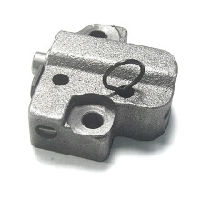 LF01-12-500 Motor Timing Chain Ajust Spanner voor 3 CX7 6 GG GH Tribute Focus 1.8 2.0 Transit