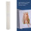 High  Transparency White Tracing Paper Roll for Sewing & Drafting 46m 4