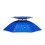 Double Layer Windproof Umbrella Overhead Fishing C 1