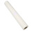 High  Transparency White Tracing Paper Roll for Sewing & Drafting 46m 7