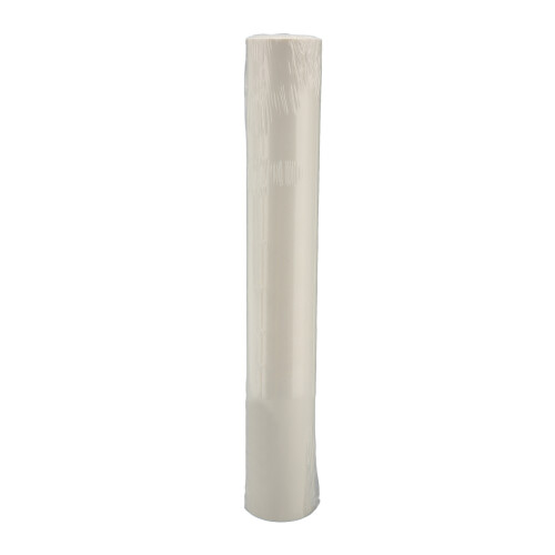 High  Transparency White Tracing Paper Roll for Sewing & Drafting 46m 2