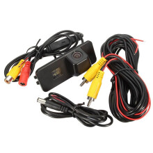 Auto RüCkfahrkamera RüCkfahrkamera für MK4 MK5 MK6 Bora Beetle Leon Einparkhilfe Kamera