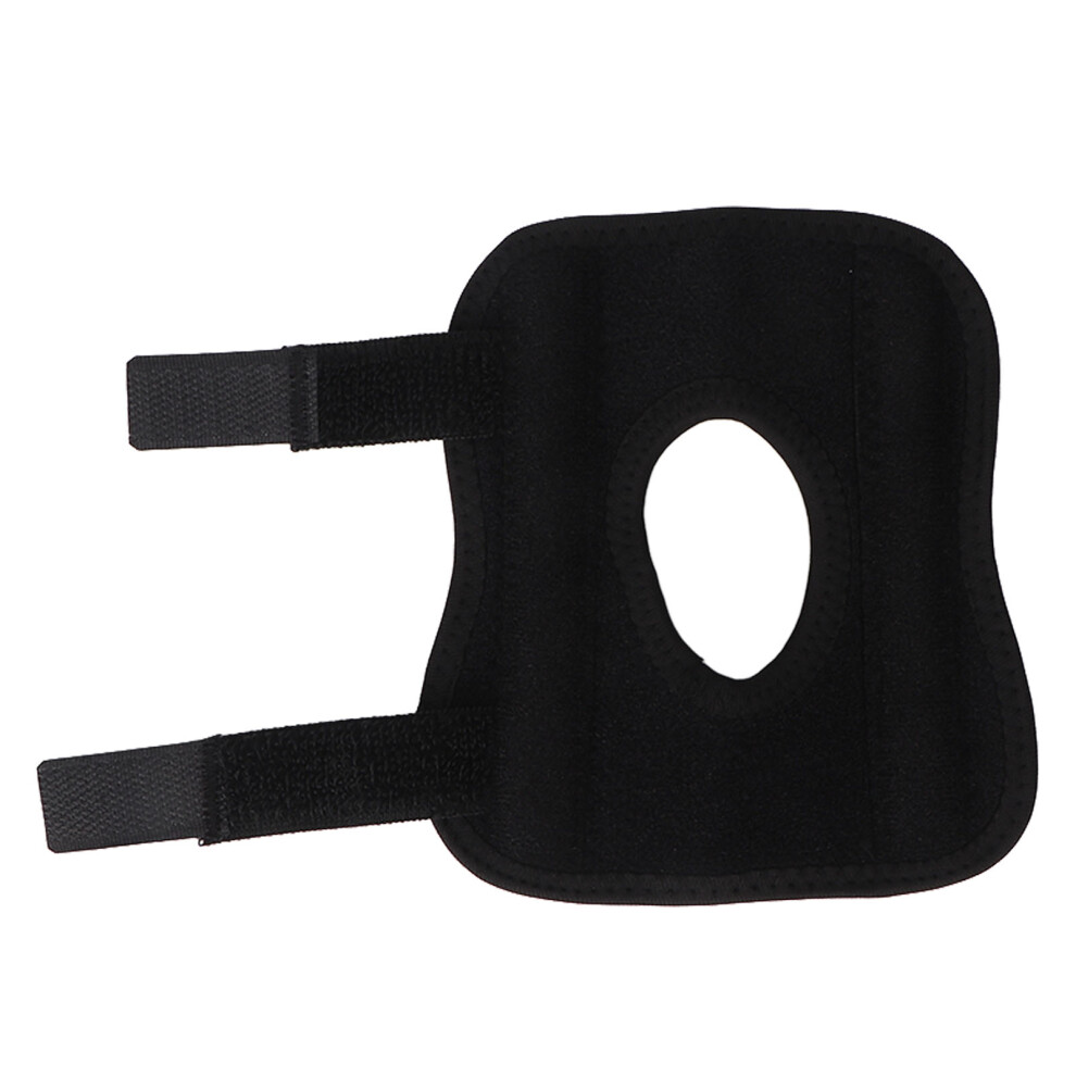 Wrist Trainer For Golf Swing Posture Correction, Breathable Wrist Protector With Adjustable Straps, Sports Rehabilitation Aid For Men And Women
