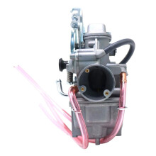 Carburador de Motocicleta TTR-230 para 2005-2009 Reemplazo 1C6-14301-00-00