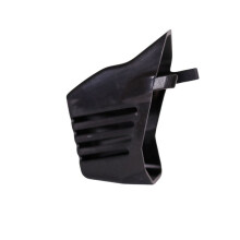 For AXS Battery Protector for FORCE RED AXS Derailleur Battery Cover Bicycle Accessories,Black