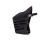 For AXS Battery Protector for FORCE RED Derailleur 1