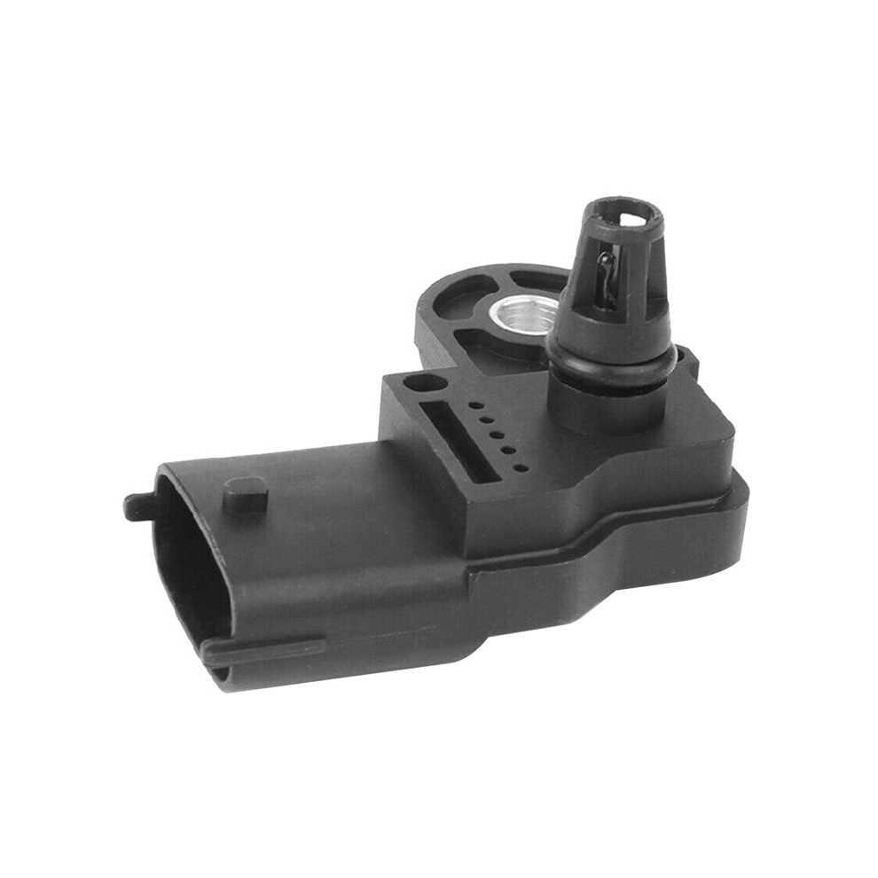 0281002576 Intake Air Manifold Pressure Map Sensors For Fe-Fh Fm Fl Boost Pressure Sensor 02810025-76 6034256816164