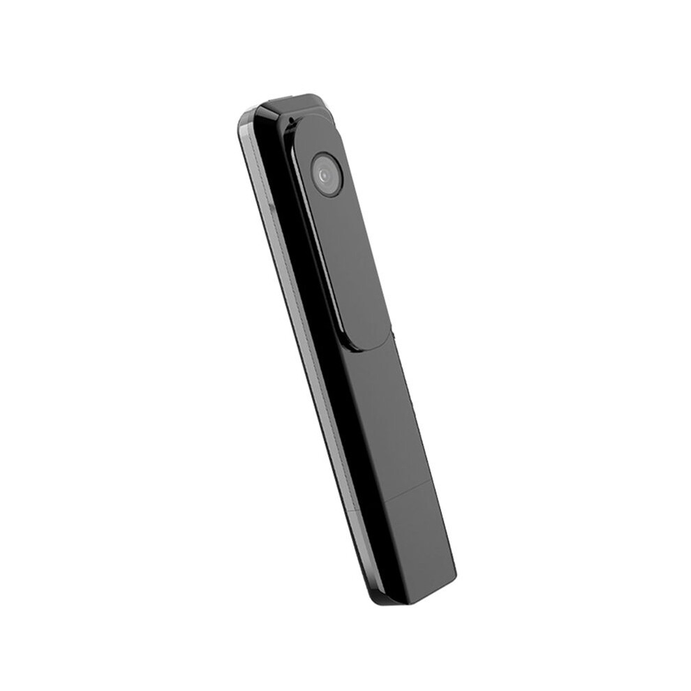 Full Hd 1080P M1 Camera Wearable Body Pen Camera Digital Small Sport Dv Camcorder Video Recorder Night Vision Light 6031939108097