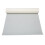 23m White High Transparency Tracing Paper Roll for Sewing & Drafting 3